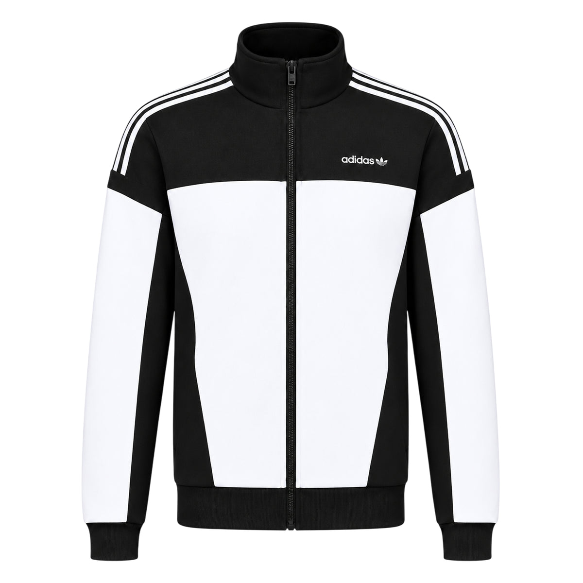 Veste de survêtement Homme Adidas Originals CLASSICS