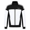 Veste de survêtement Homme Adidas Originals CLASSICS