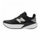 Basket Femme New Balance FUELCELL REBEL V5