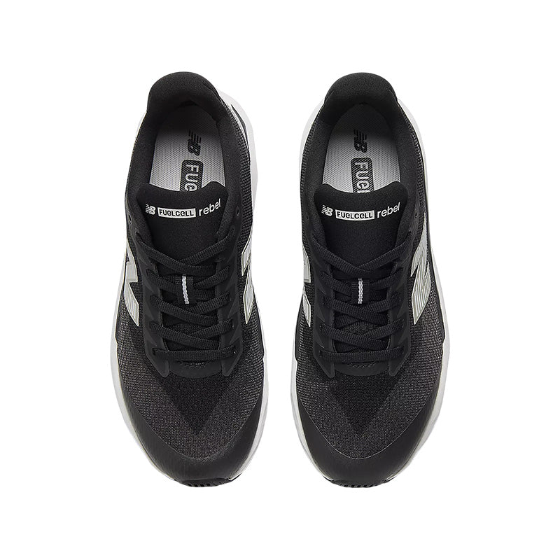 Basket Femme New Balance FUELCELL REBEL V5