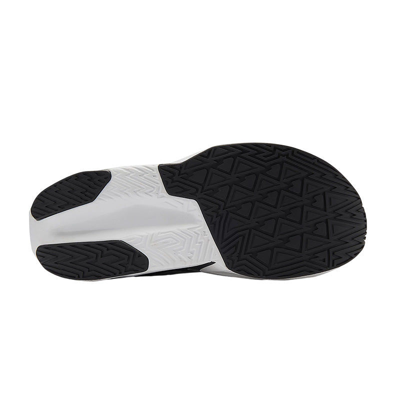 Basket Femme New Balance FUELCELL REBEL V5
