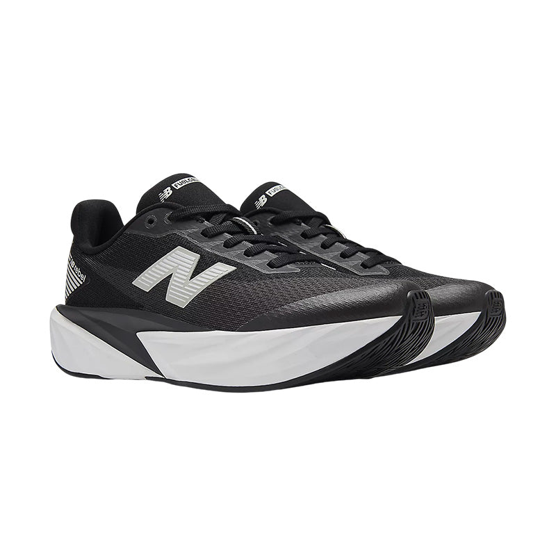 Basket Femme New Balance FUELCELL REBEL V5