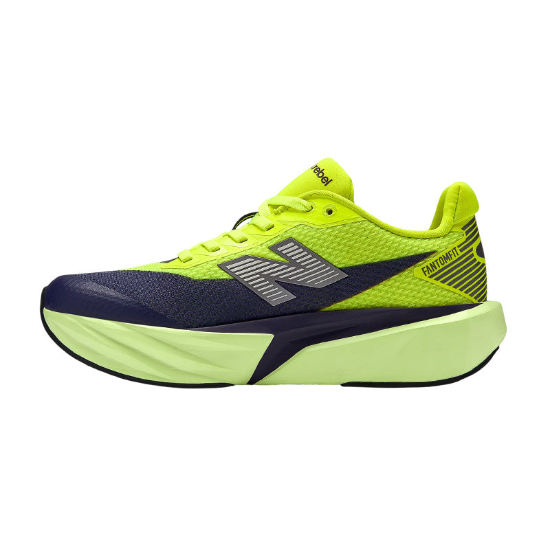 Basket Femme New Balance FUELCELL REBEL V5