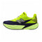 Basket Femme New Balance FUELCELL REBEL V5