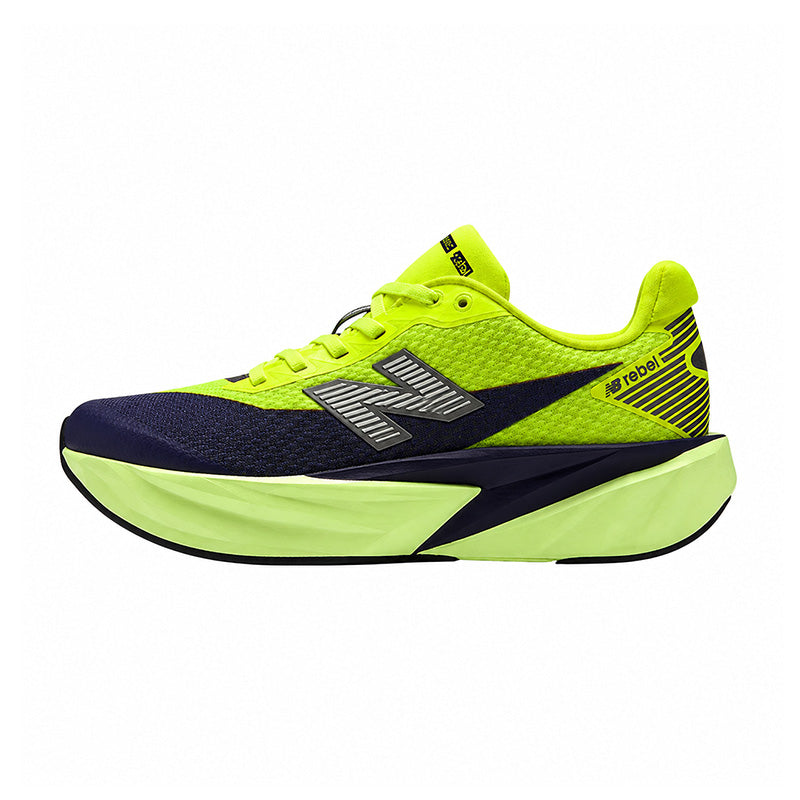 Basket Femme New Balance FUELCELL REBEL V5