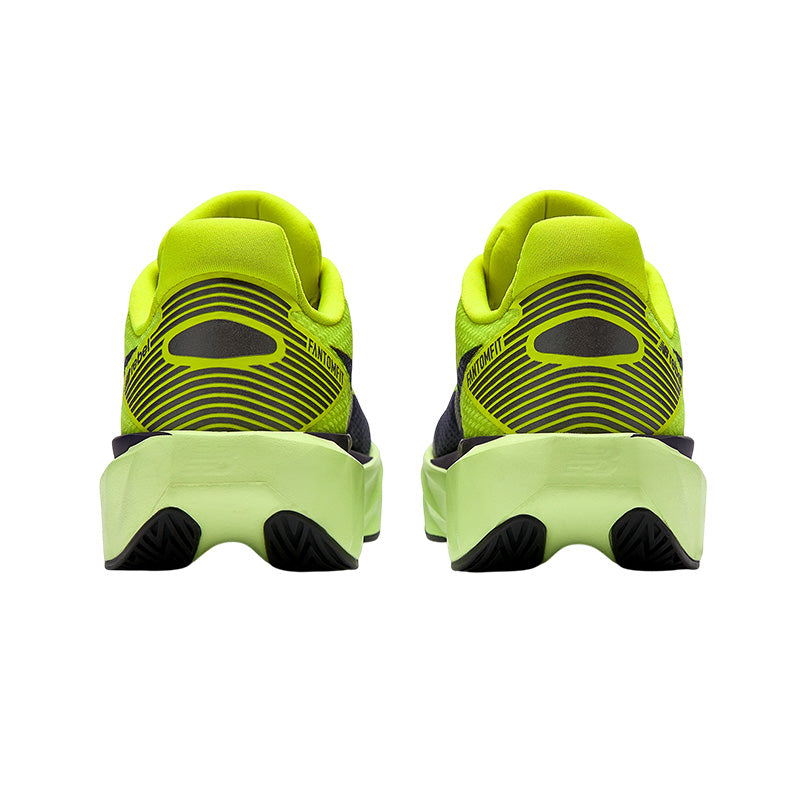 Basket Femme New Balance FUELCELL REBEL V5
