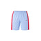 Short Homme Lacoste SPORT