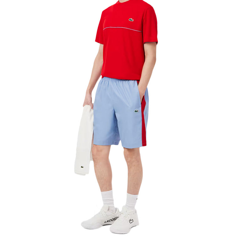 Short Homme Lacoste SPORT