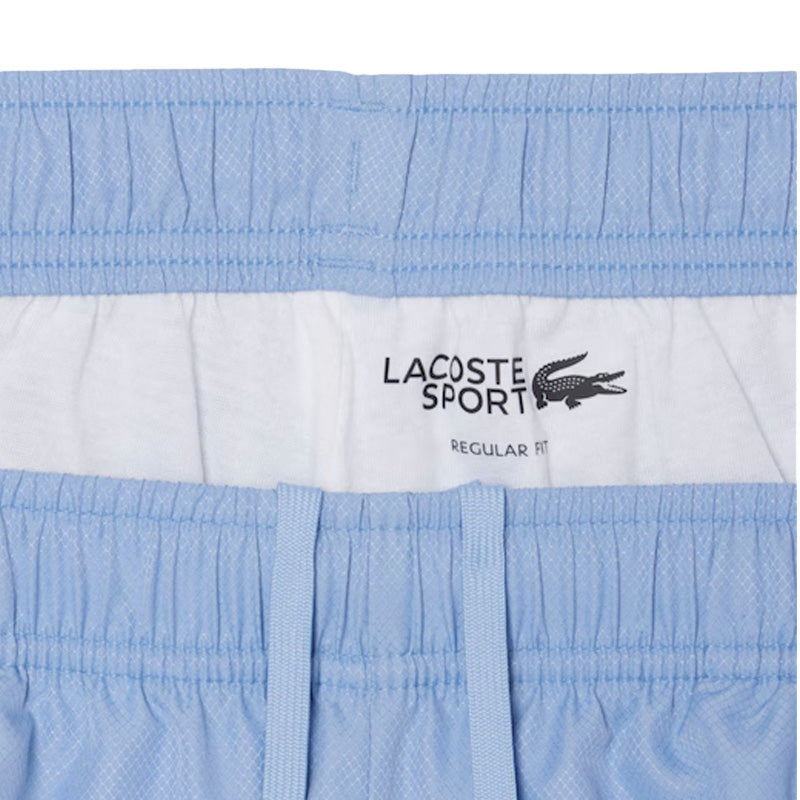 Short Homme Lacoste SPORT