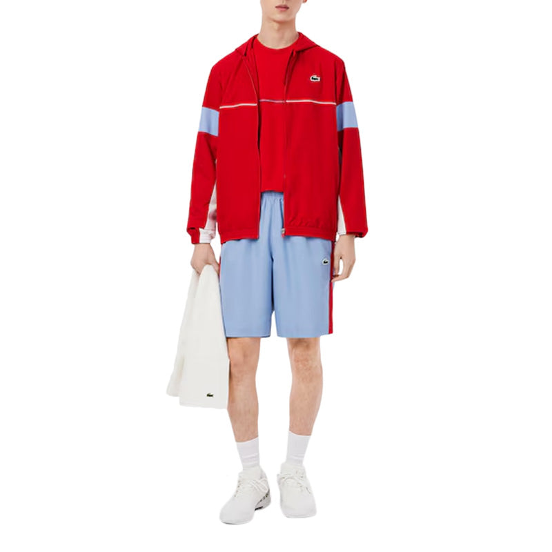 Short Homme Lacoste SPORT