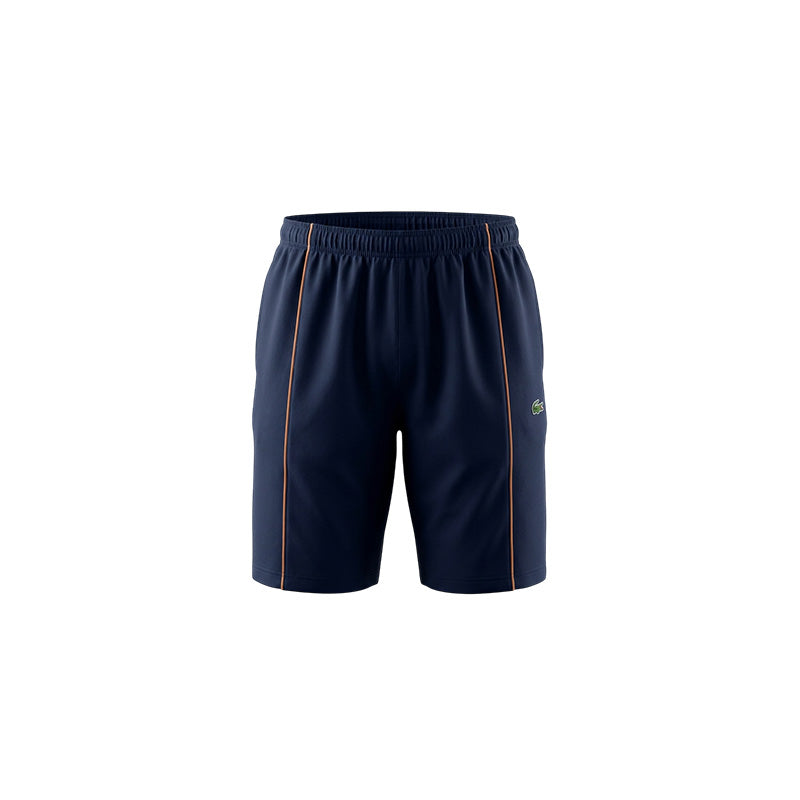 Short Homme Lacoste SPORT