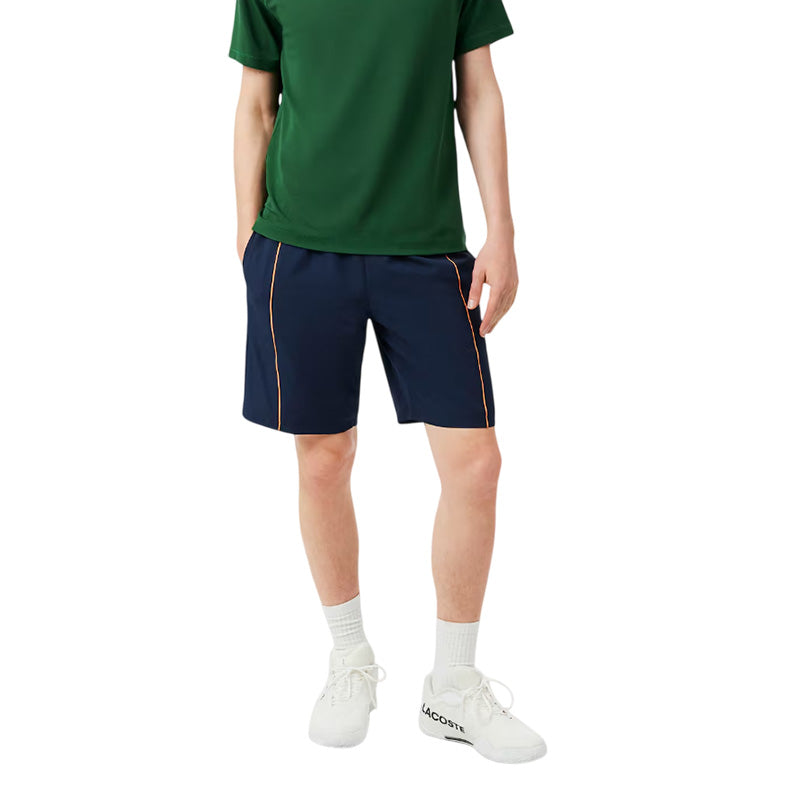 Short Homme Lacoste SPORT