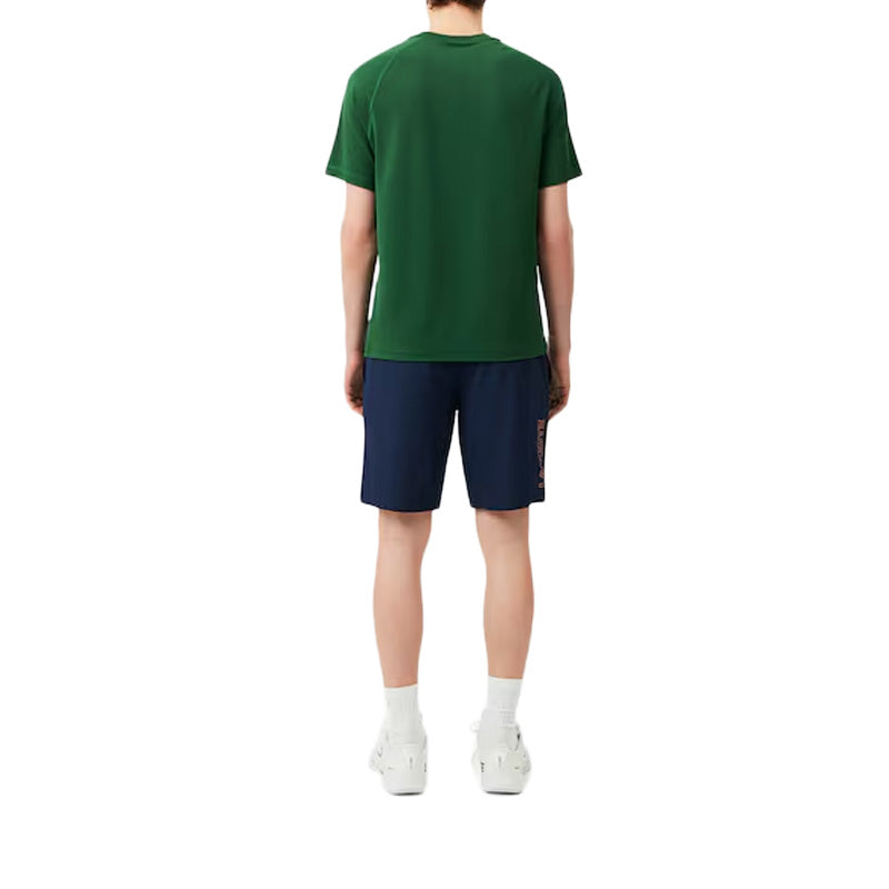 Short Homme Lacoste SPORT
