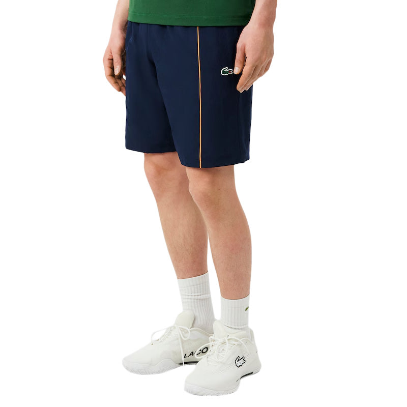 Short Homme Lacoste SPORT