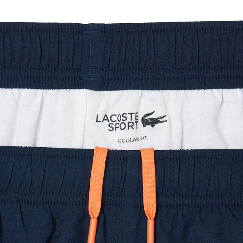 Short Homme Lacoste SPORT