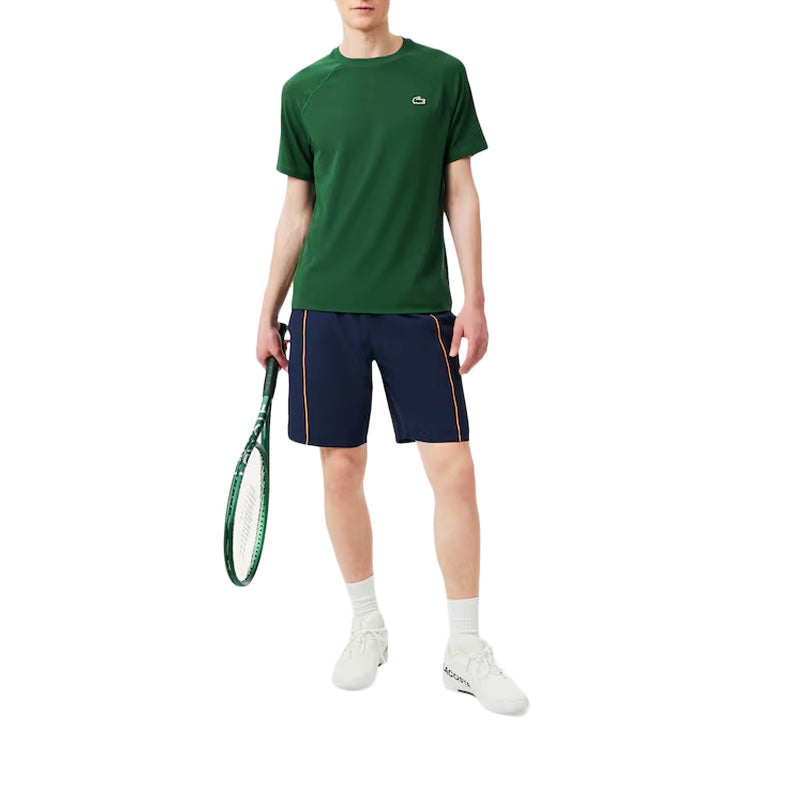 Short Homme Lacoste SPORT