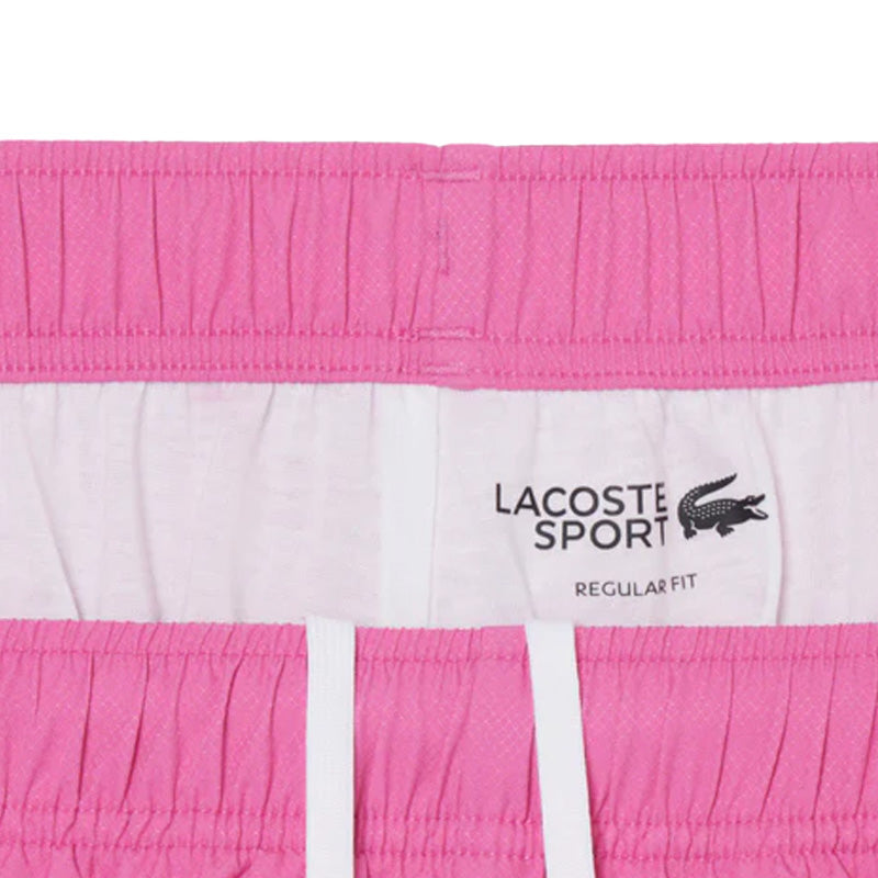 Short Homme Lacoste SPORT