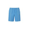 Short Homme Lacoste SPORT