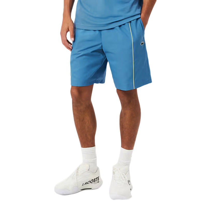 Short Homme Lacoste SPORT