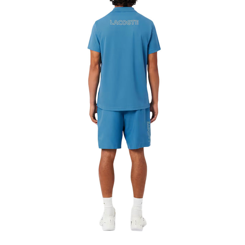 Short Homme Lacoste SPORT