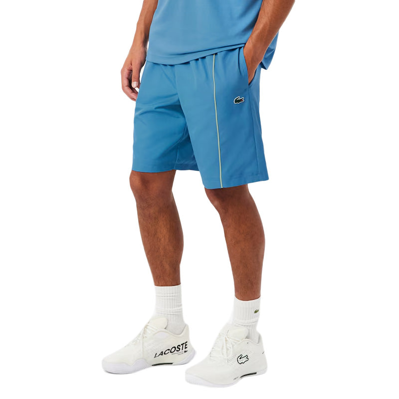 Short Homme Lacoste SPORT