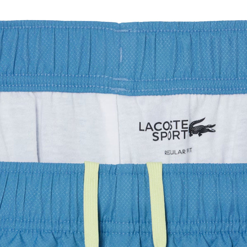 Short Homme Lacoste SPORT