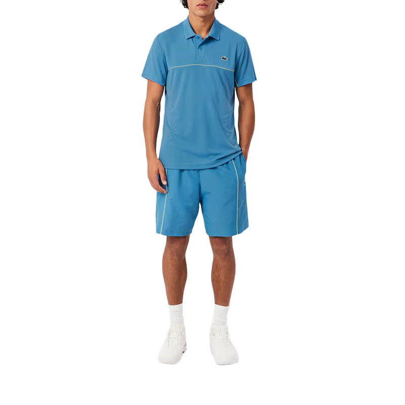 Short Homme Lacoste SPORT