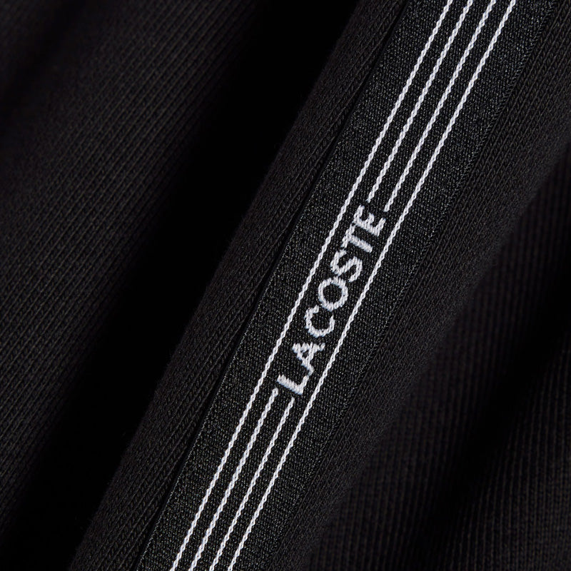 Short Homme Lacoste