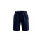Short Homme Lacoste