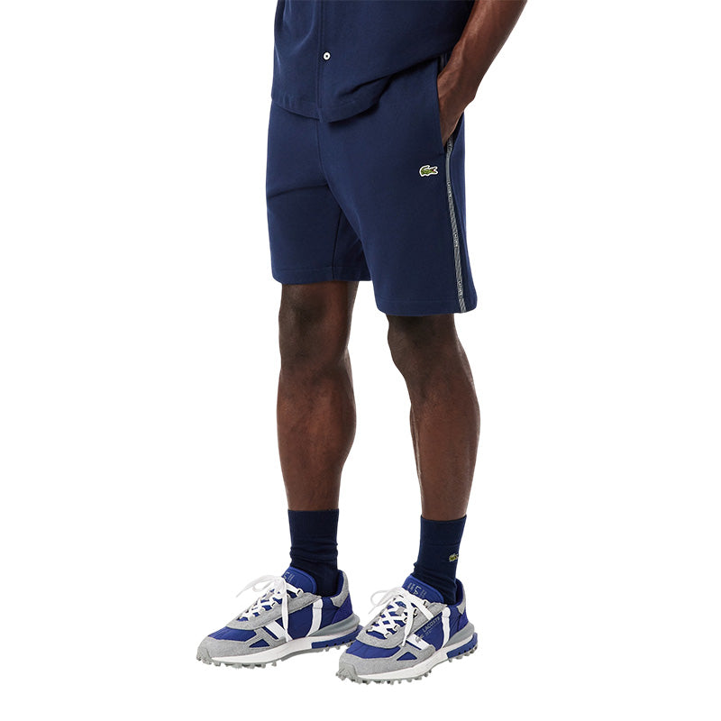 Short Homme Lacoste