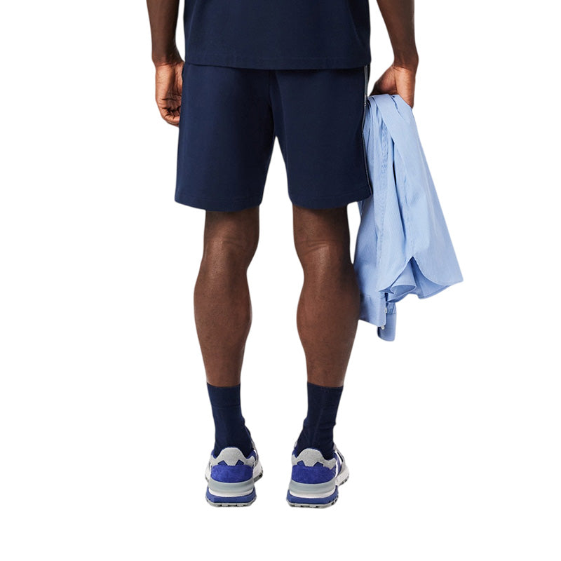 Short Homme Lacoste