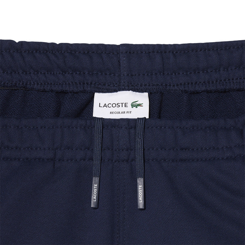Short Homme Lacoste