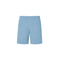 Short Homme Lacoste