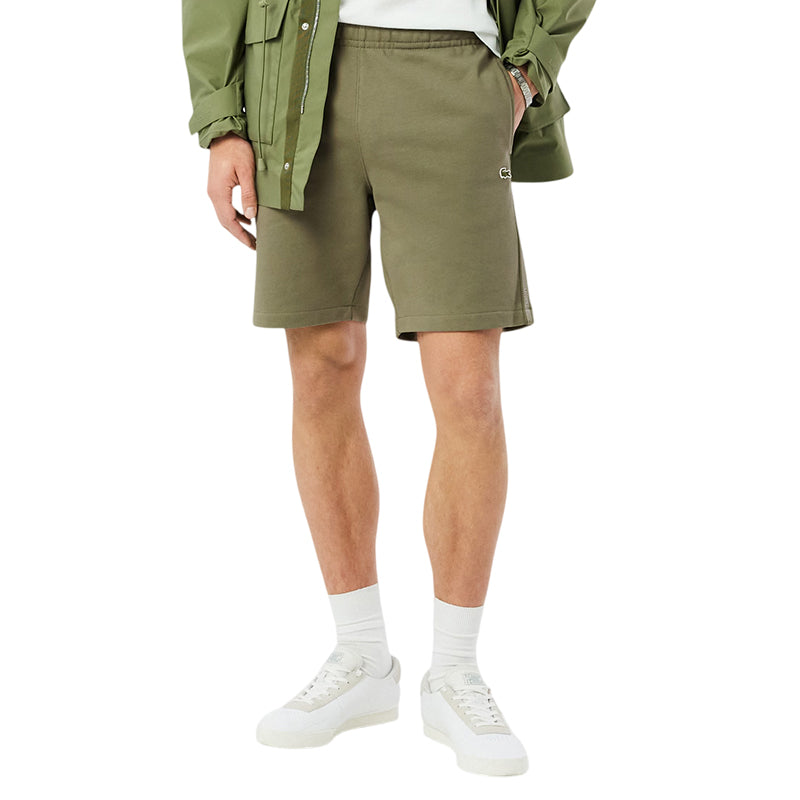 Short Homme Lacoste
