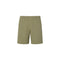 Short Homme Lacoste