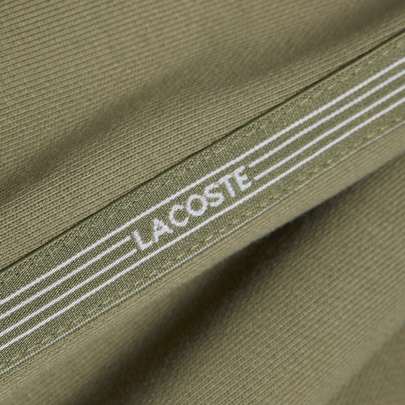 Short Homme Lacoste