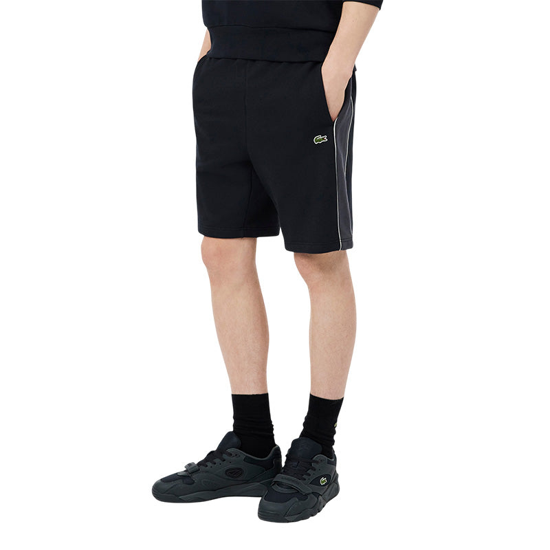 Short Homme Lacoste
