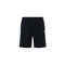 Short Homme Lacoste