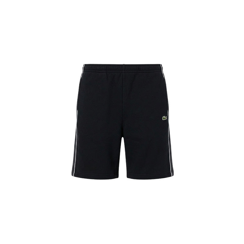 Short Homme Lacoste