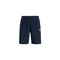 Short Homme Lacoste