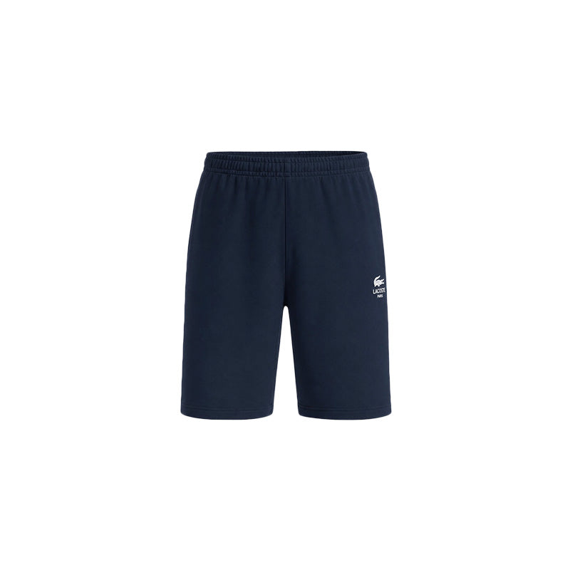 Pantalones cortos Lacoste