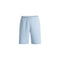 Short Homme Lacoste