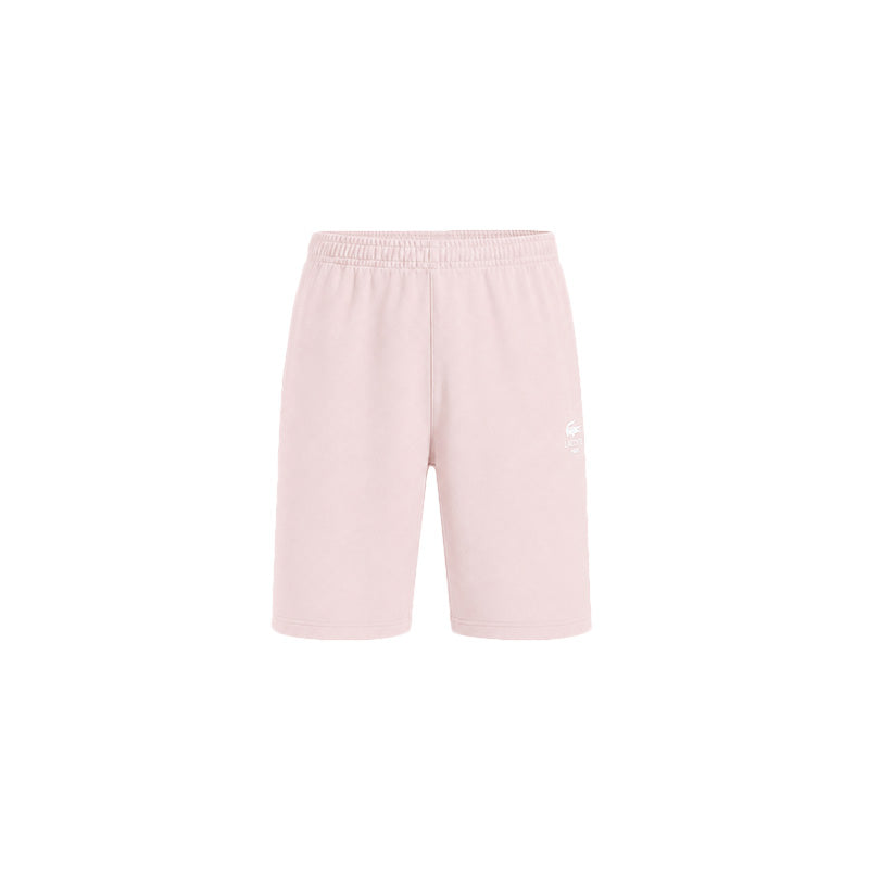 Short Homme Lacoste