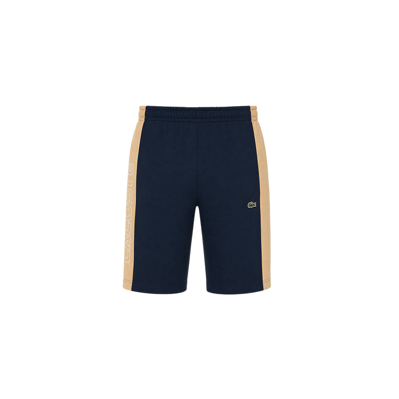 Short Homme Lacoste