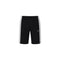 Short Homme Lacoste