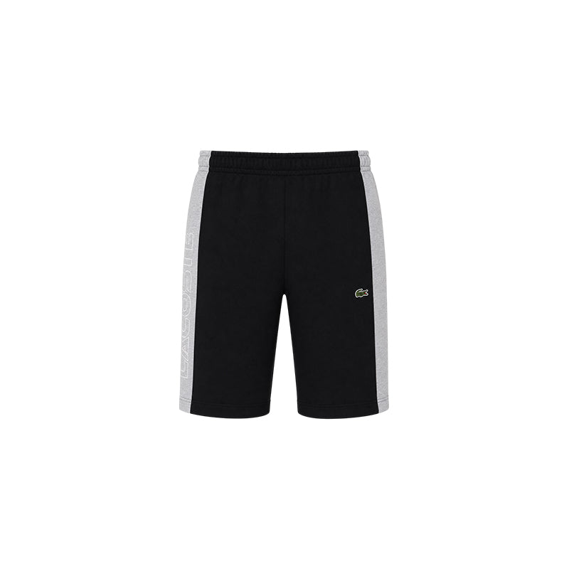 Short Homme Lacoste