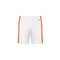 Short Homme Lacoste