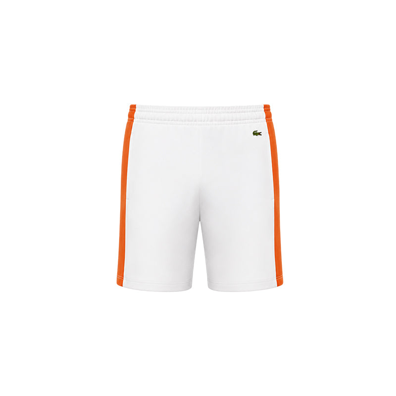 Short Homme Lacoste