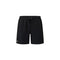Short Homme Lacoste