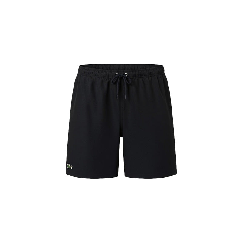 Short Homme Lacoste
